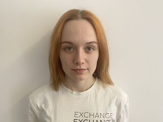 EmilyWaty